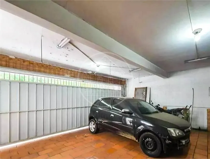 Sobrado, 5 quartos, 201 m² - Foto 23