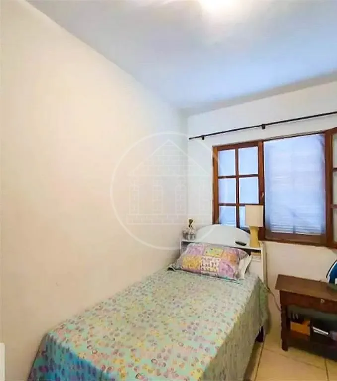 Sobrado, 5 quartos, 201 m² - Foto 14