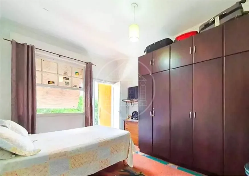 Sobrado, 5 quartos, 201 m² - Foto 10