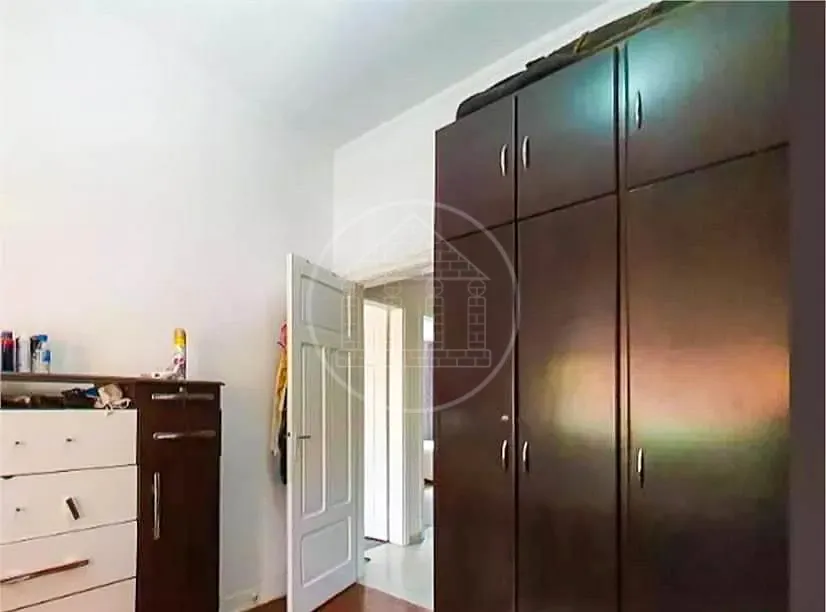 Sobrado, 5 quartos, 201 m² - Foto 11