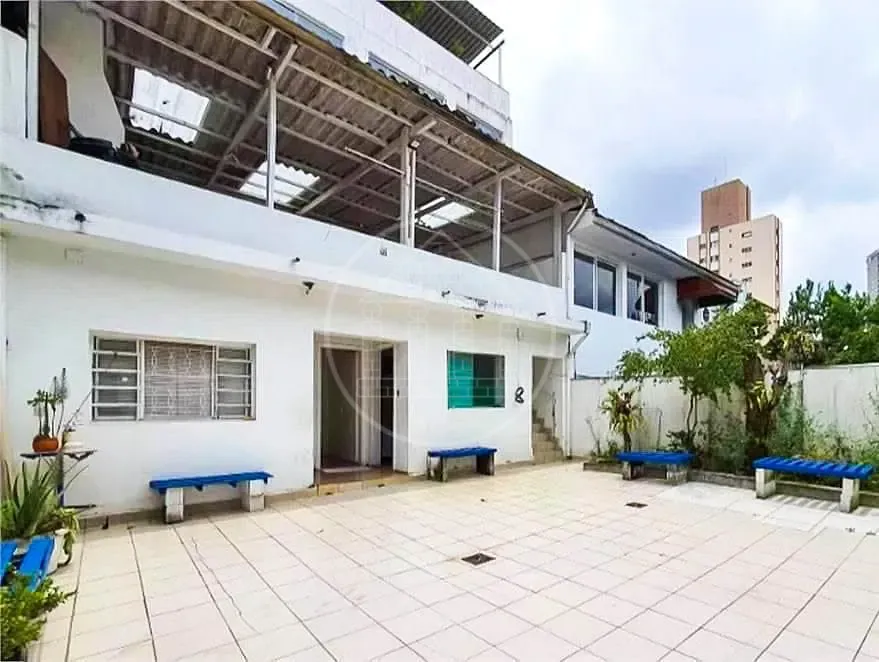 Sobrado, 5 quartos, 201 m² - Foto 20