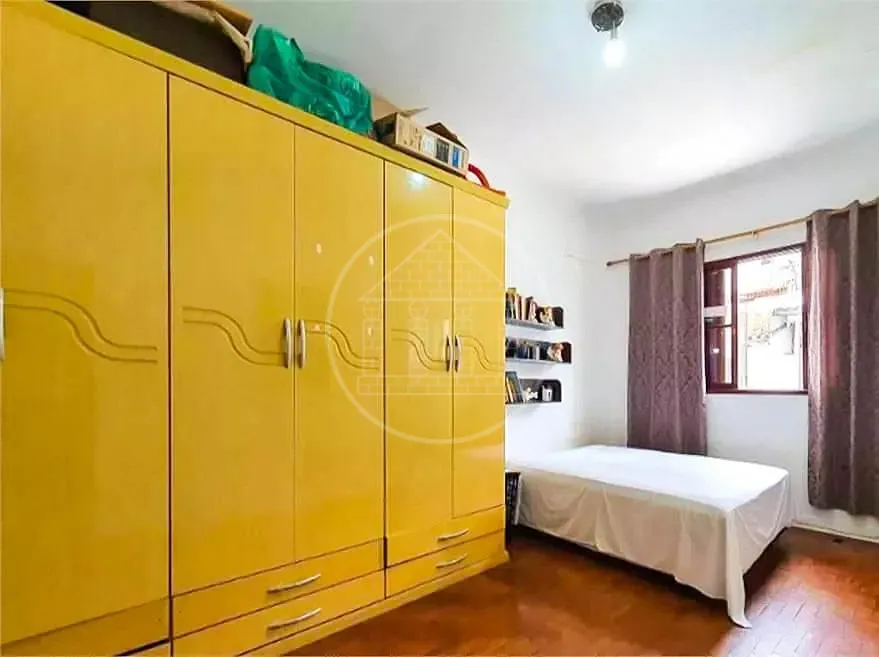 Sobrado, 5 quartos, 201 m² - Foto 19