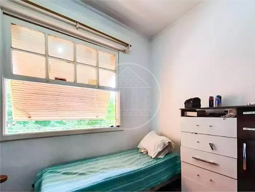 Sobrado, 5 quartos, 201 m² - Foto 15