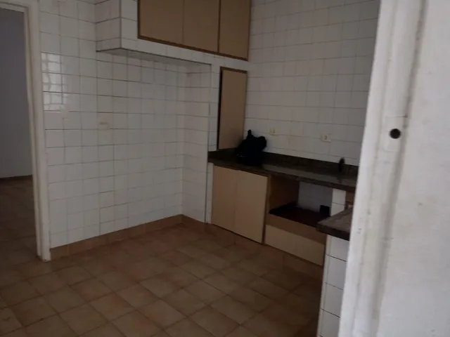 Sobrado com 250m² 3 quartos e 2 banheiros, à venda ou para alugar, no bairro Vila Mariana em São Paulo
