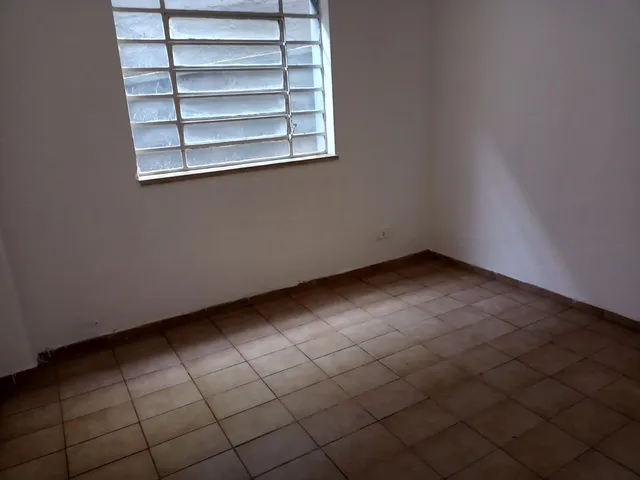 Sobrado com 250m² 3 quartos e 2 banheiros, à venda ou para alugar, no bairro Vila Mariana em São Paulo