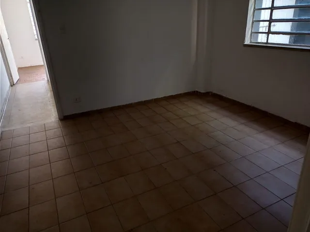 Sobrado com 250m² 3 quartos e 2 banheiros, à venda ou para alugar, no bairro Vila Mariana em São Paulo
