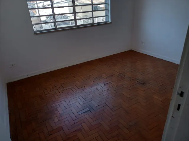Sobrado com 250m² 3 quartos e 2 banheiros, à venda ou para alugar, no bairro Vila Mariana em São Paulo