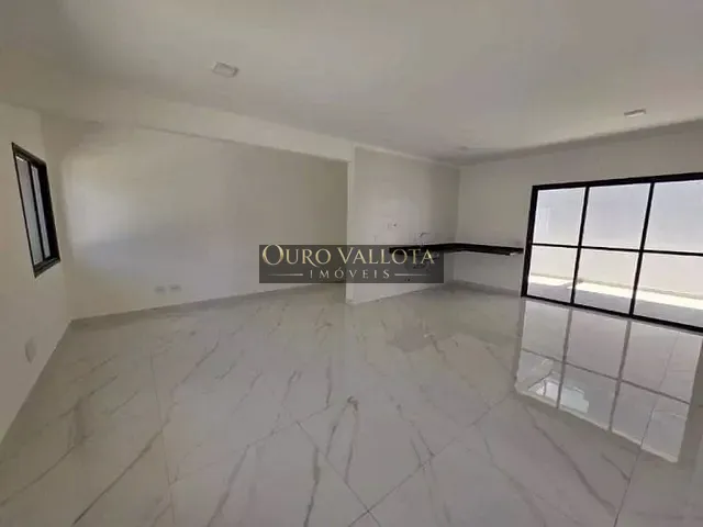 Sobrado com 114m² 4 quartos e 5 banheiros, à venda, no bairro Parque da Mooca em São Paulo