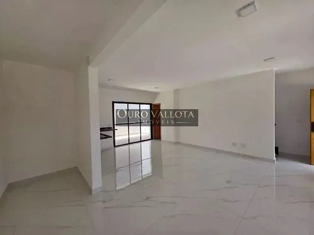 Sobrado com 114m² 4 quartos e 5 banheiros, à venda, no bairro Parque da Mooca em São Paulo