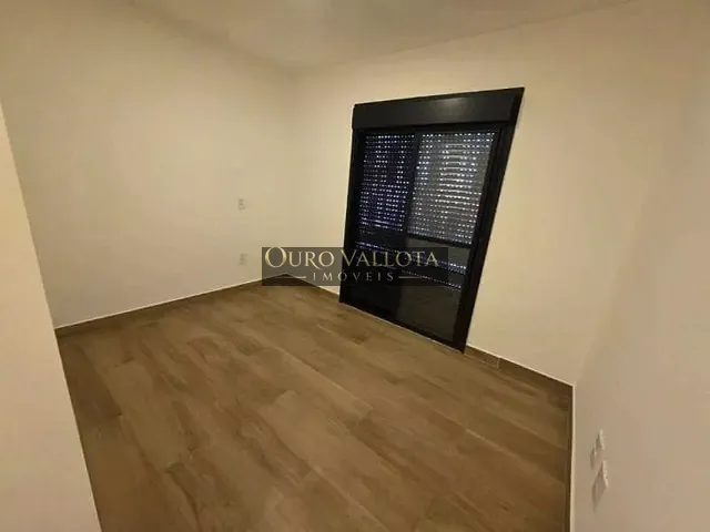 Sobrado com 114m² 4 quartos e 5 banheiros, à venda, no bairro Parque da Mooca em São Paulo