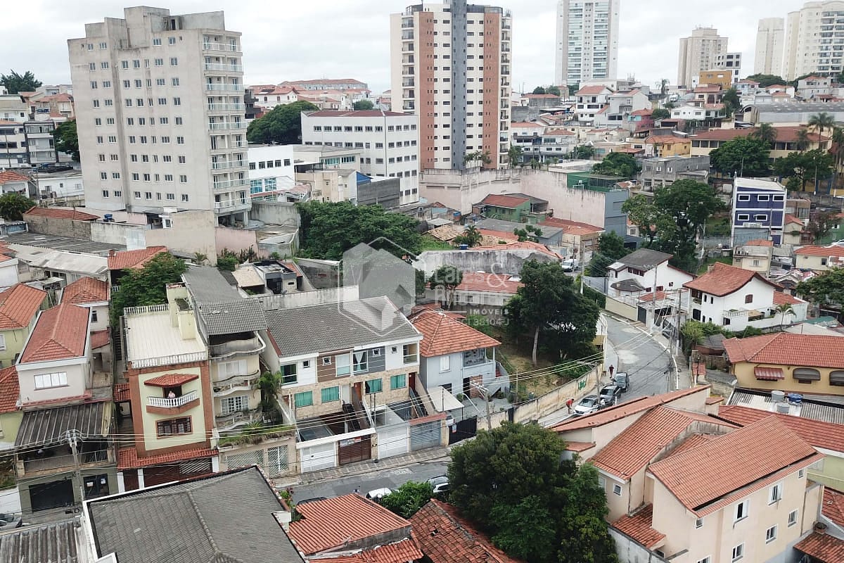 Sobrado, 3 quartos, 163 m² - Foto 27