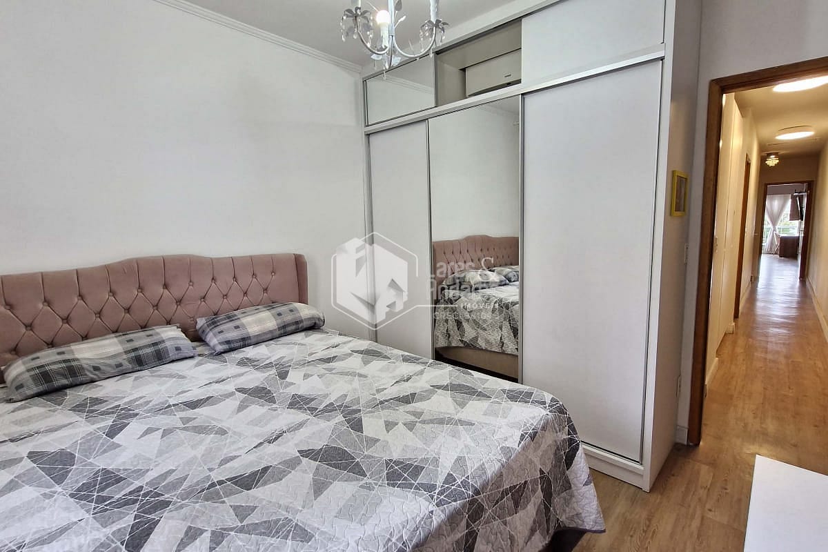 Sobrado, 3 quartos, 163 m² - Foto 10