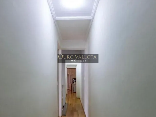 Sobrado com 153m² 3 quartos e 4 banheiros, à venda, no bairro Jardim Avelino em São Paulo