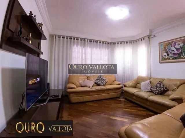 Sobrado com 153m² 3 quartos e 4 banheiros, à venda, no bairro Jardim Avelino em São Paulo