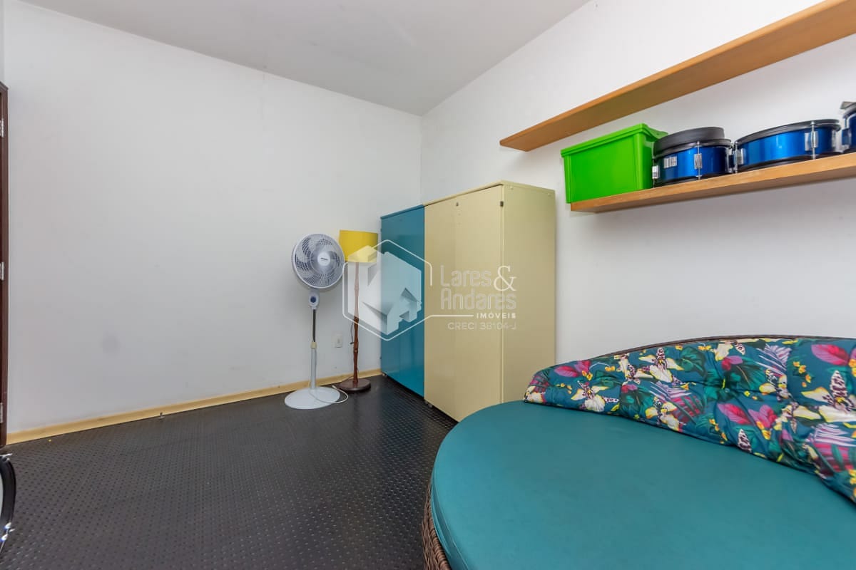 Sobrado, 3 quartos, 306 m² - Foto 46