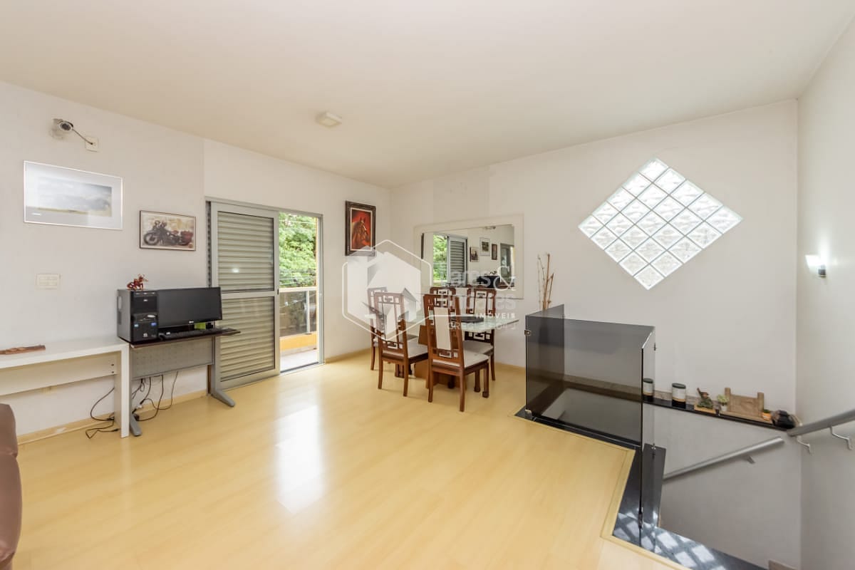 Sobrado, 3 quartos, 306 m² - Foto 10