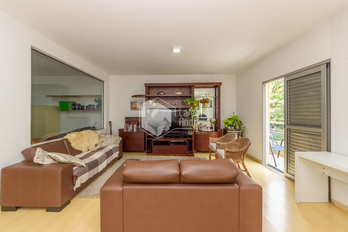 Sobrado, 3 quartos, 306 m² - Foto 7