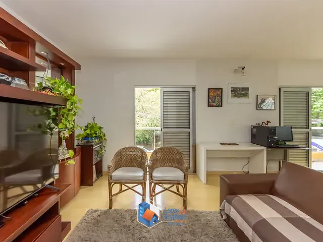 Sobrado com 360m² 3 quartos e 4 banheiros, à venda, no bairro Parque São Domingos em São Paulo