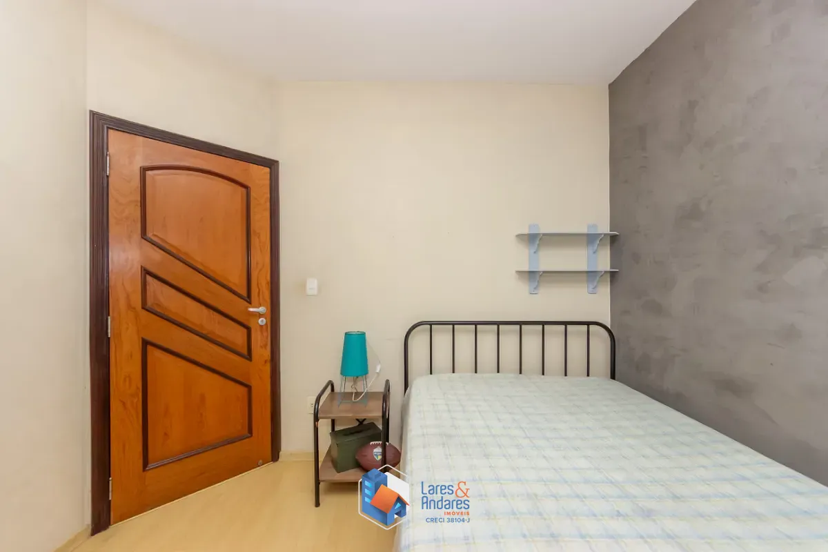 Sobrado, 3 quartos, 306 m² - Foto 41