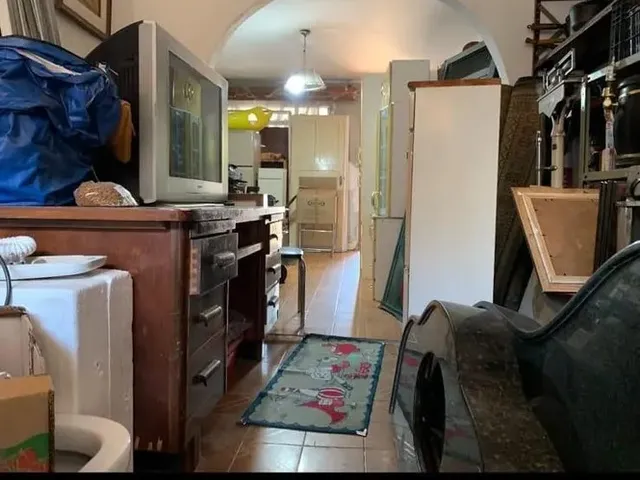 Sobrado com 150m² 2 quartos e 3 banheiros, à venda, no bairro Jardim da Glória em São Paulo