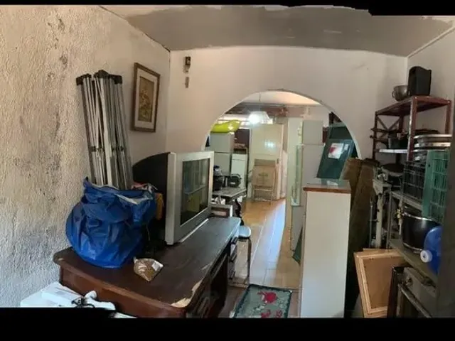 Sobrado com 150m² 2 quartos e 3 banheiros, à venda, no bairro Jardim da Glória em São Paulo