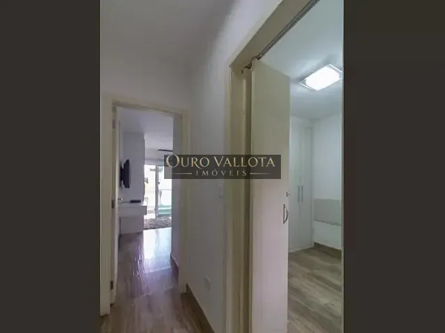 Sobrado 3 quartos e 3 banheiros, à venda, no bairro Quarta Parada em São Paulo