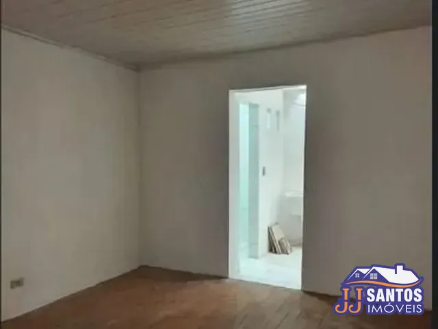 Sobrado com 42m² 2 quartos e 1 banheiro, à venda, no bairro Vila Prudente (Zona Leste) em São Paulo