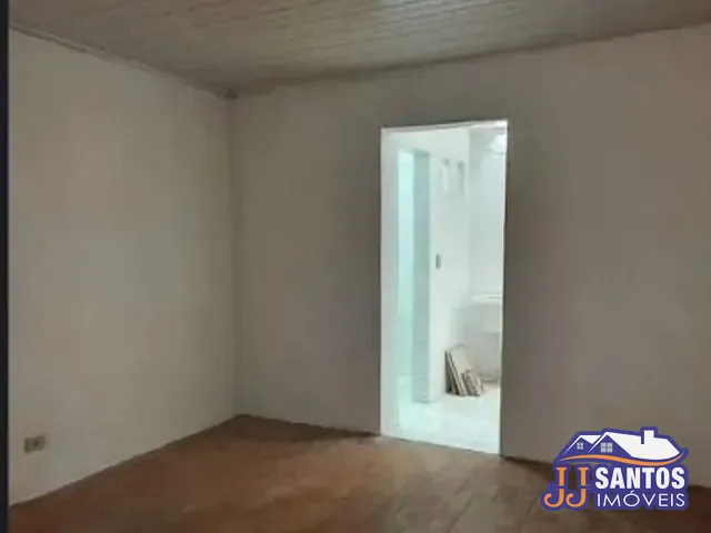 Sobrado com 42m² 2 quartos e 1 banheiro, à venda, no bairro Vila Prudente (Zona Leste) em São Paulo