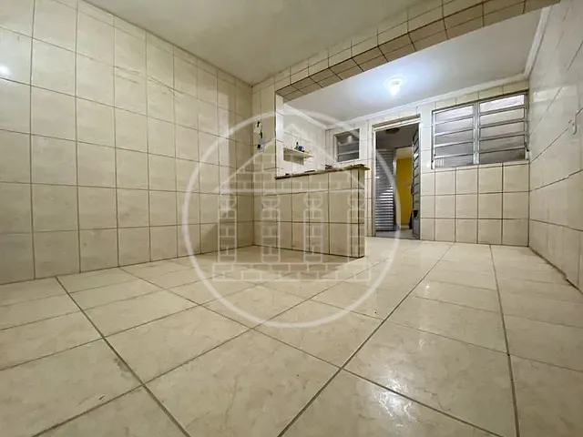 Sobrado com 125m² 3 quartos e 1 banheiro, à venda, no bairro Jardim dos Manacás em São Paulo
