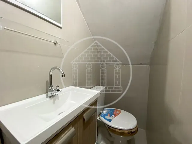 Sobrado com 125m² 3 quartos e 1 banheiro, à venda, no bairro Jardim dos Manacás em São Paulo