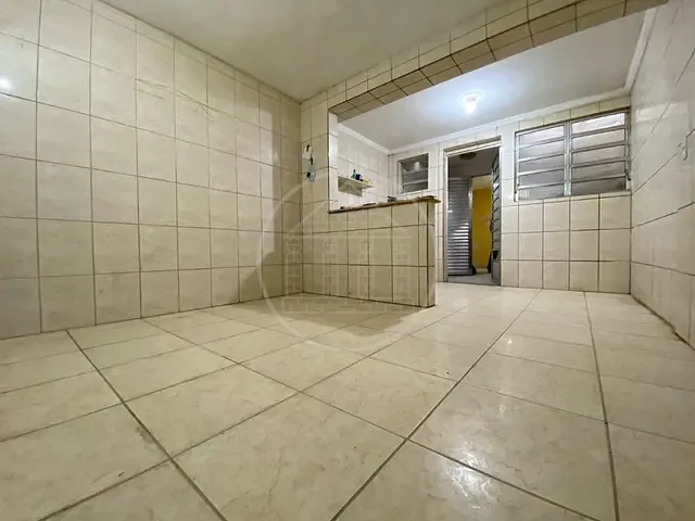 Sobrado com 125m² 3 quartos e 1 banheiro, à venda, no bairro Jardim dos Manacás em São Paulo