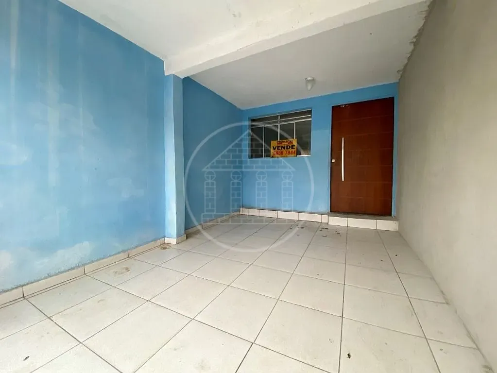 Sobrado, 3 quartos, 170 m² - Foto 6