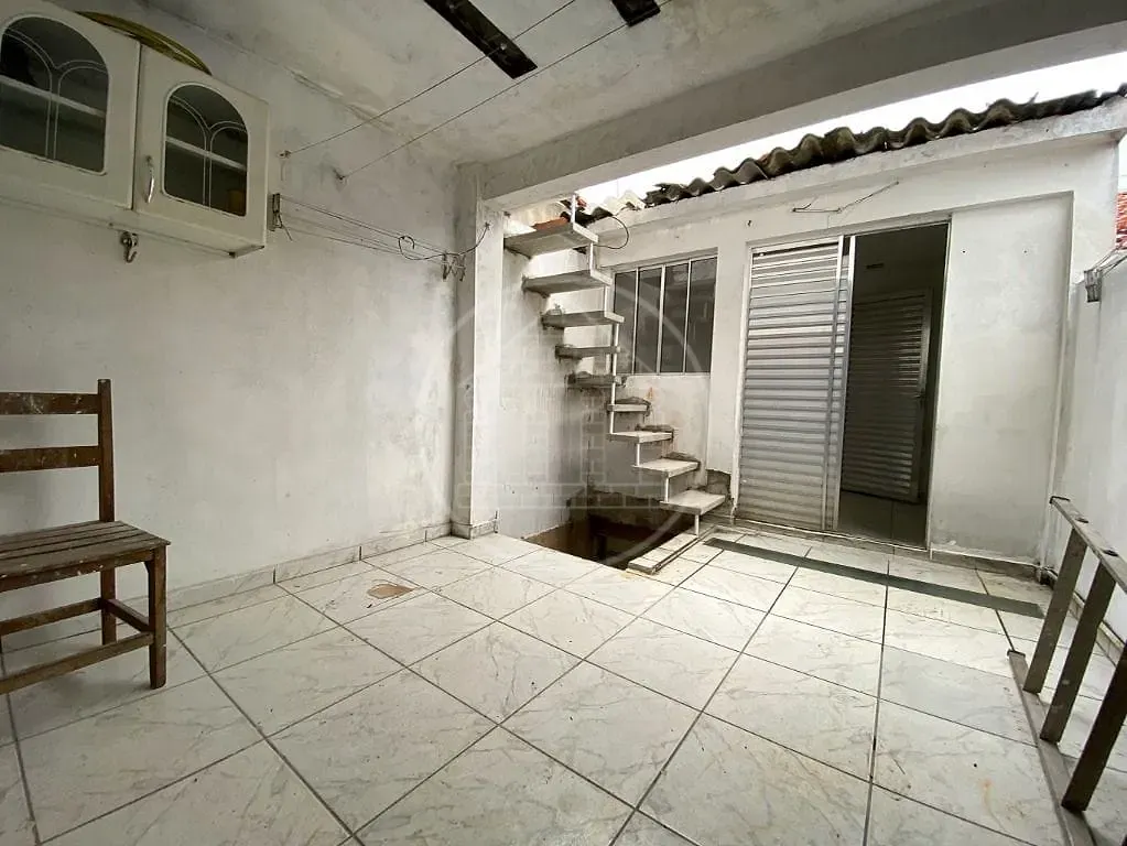 Sobrado, 3 quartos, 170 m² - Foto 18