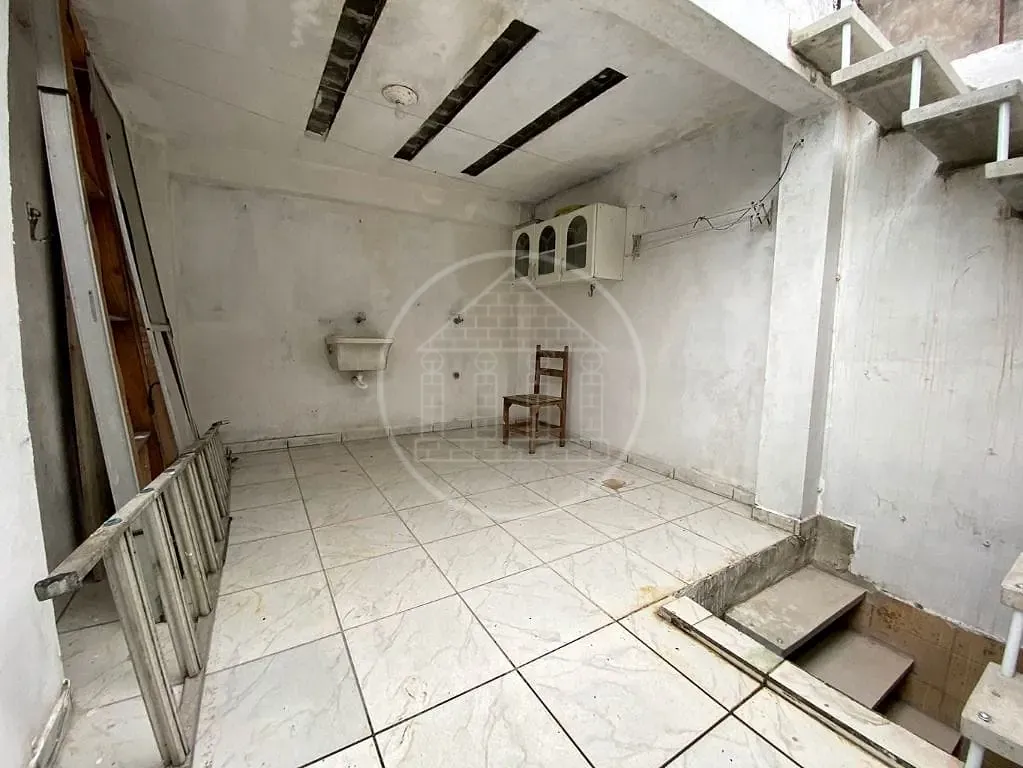 Sobrado, 3 quartos, 170 m² - Foto 15