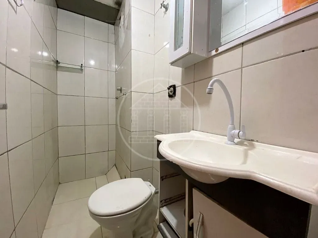 Sobrado, 3 quartos, 170 m² - Foto 10