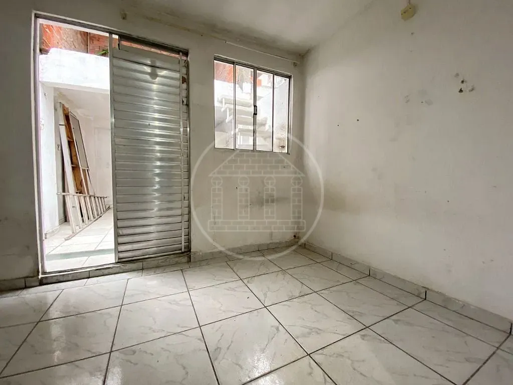 Sobrado, 3 quartos, 170 m² - Foto 13