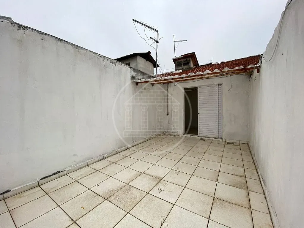 Sobrado, 3 quartos, 170 m² - Foto 14