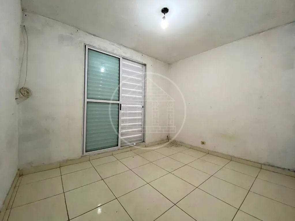 Sobrado, 3 quartos, 170 m² - Foto 7
