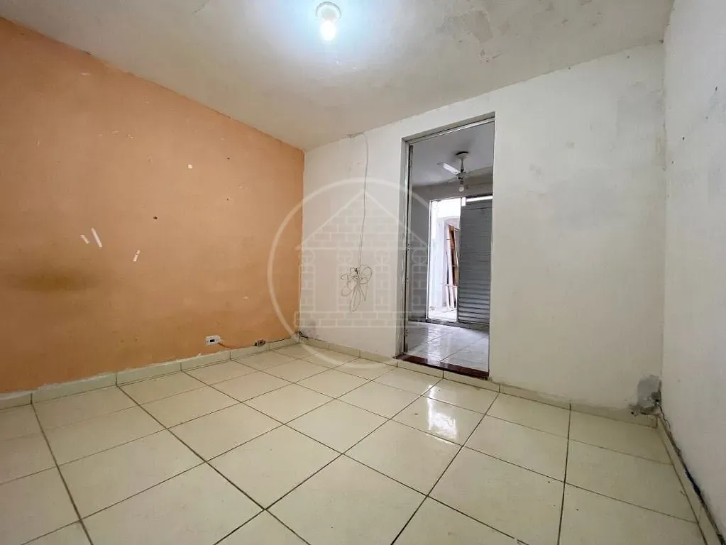 Sobrado, 3 quartos, 170 m² - Foto 12