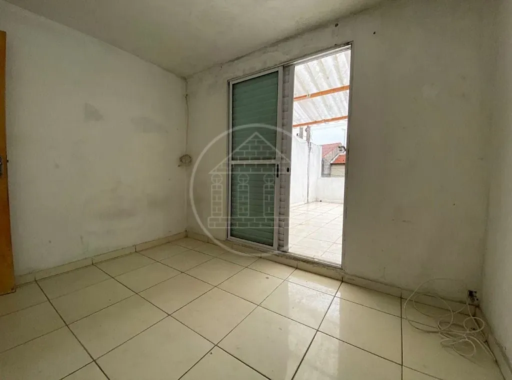 Sobrado, 3 quartos, 170 m² - Foto 9