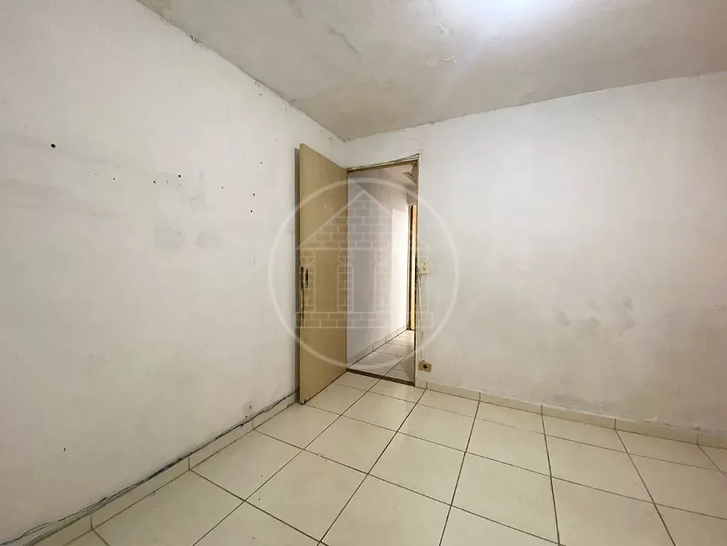 Sobrado, 3 quartos, 170 m² - Foto 11