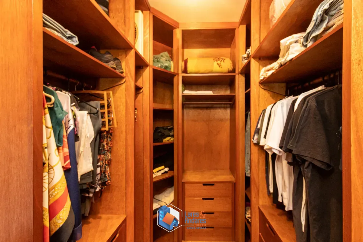 Sobrado, 3 quartos, 550 m² - Foto 44