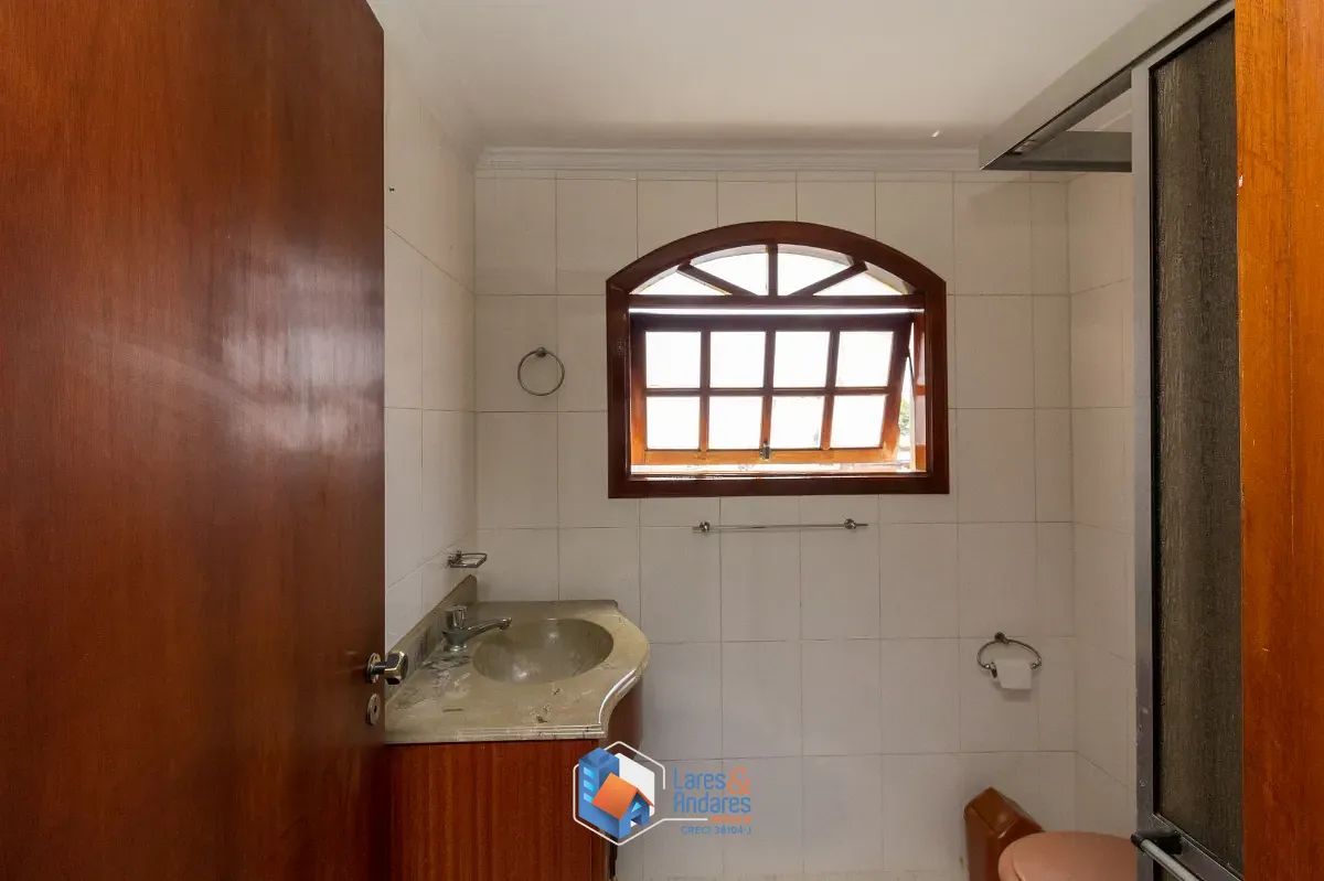 Sobrado, 3 quartos, 550 m² - Foto 59