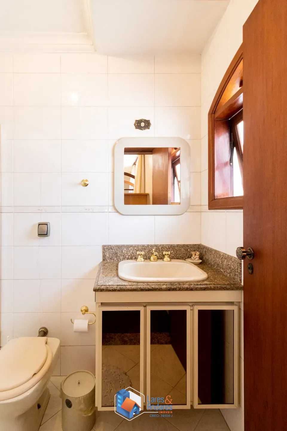 Sobrado, 3 quartos, 550 m² - Foto 39