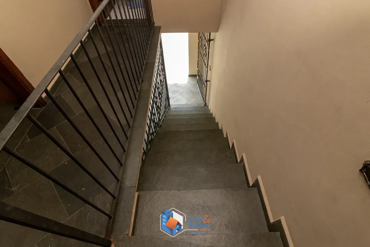 Sobrado, 3 quartos, 550 m² - Foto 60