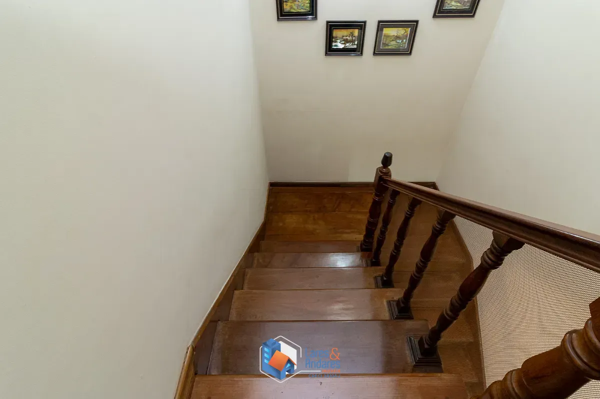 Sobrado, 3 quartos, 550 m² - Foto 26