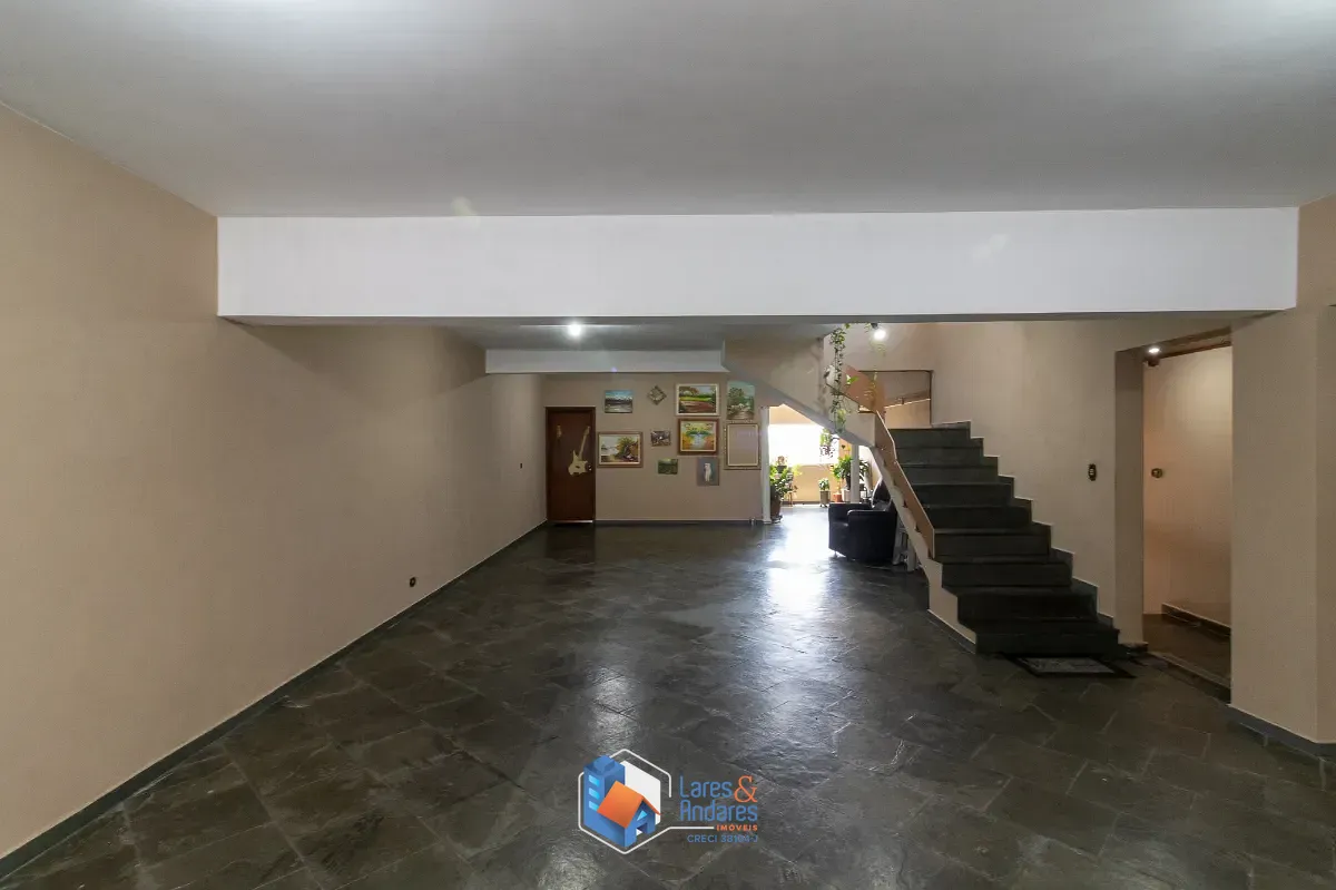 Sobrado, 3 quartos, 550 m² - Foto 66