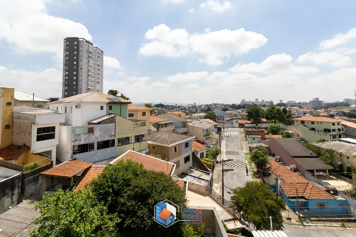 Sobrado, 3 quartos, 550 m² - Foto 51