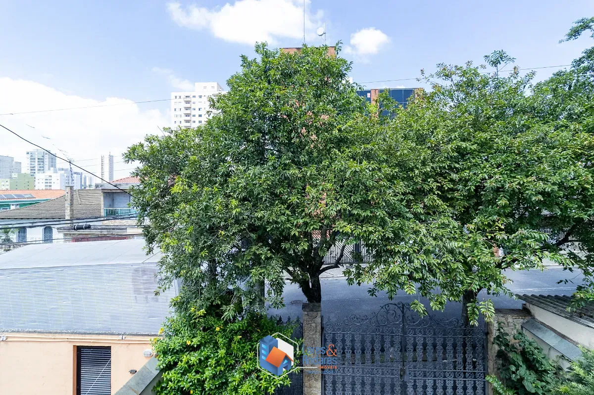 Sobrado, 3 quartos, 550 m² - Foto 32