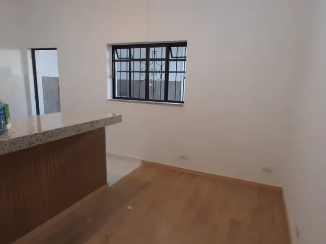 Sobrado 3 quartos e 3 banheiros, à venda, no bairro Jardim da Glória em São Paulo